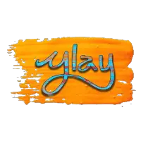 YLAY Resort Logo