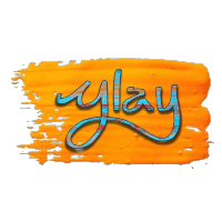 YLAY Resort