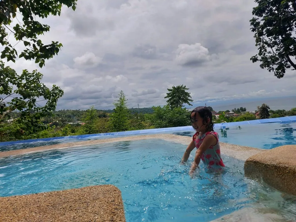 ylay-resort-exclusive-pool-in-iligan-city